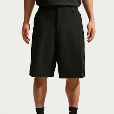 Шорты мужские Nike 24.7 Perfect Stretch Dri-Fit UV 8 Inch