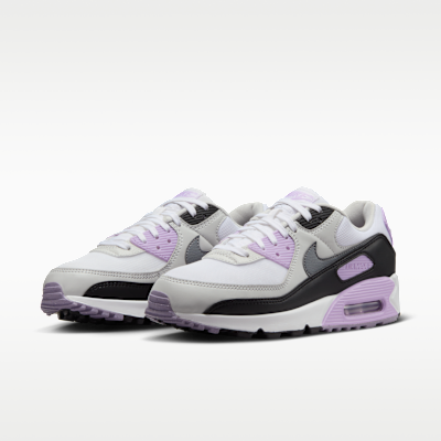 Nike Air Max 90 Women's Shoes