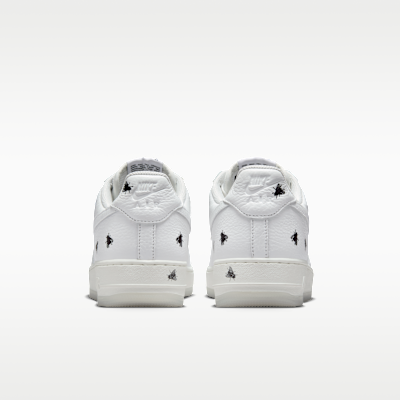 Nike Air Force 1 Retro 男鞋