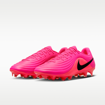 Nike Tiempo Maestro Academy Düşük Bilekli Çoklu Zemin Kramponu görsel 5
