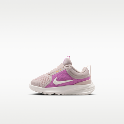Nike Star Runner 5 Baby/Toddler Shoes