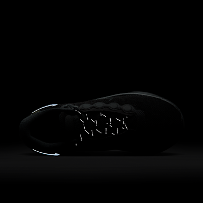 Nike Motiva GORE-TEX Women's Waterproof Walking Shoes