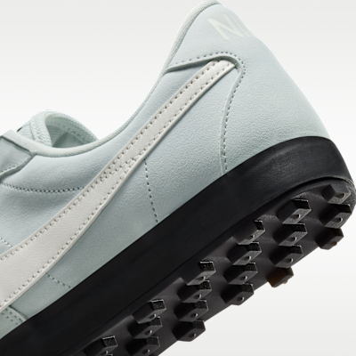 Nike Astrograbber herenschoenen