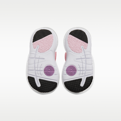 รองเท้าทารก/เด็กวัยหัดเดิน Nike Flex Advance