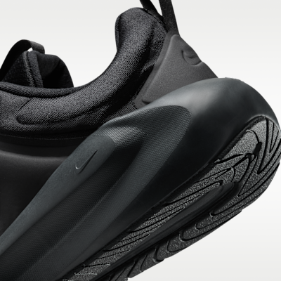 Tenis de entrenamiento para mujer Nike In-Season TR 14