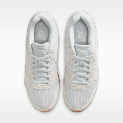 Nike MD Runner 2 Women's Shoes