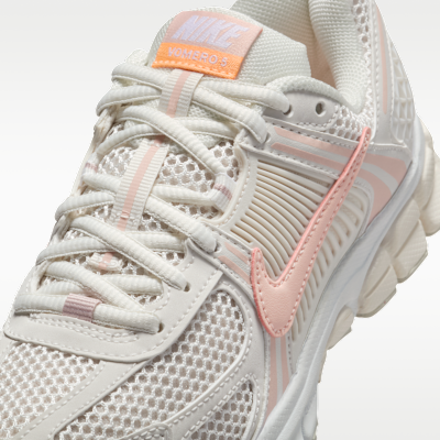 Nike Vomero 5 Big Kids' Shoes with Reflective Accents