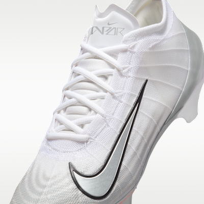 Nike Vapor Elite 1 Football Cleats