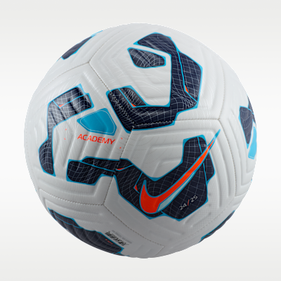 Nike Academy Football
