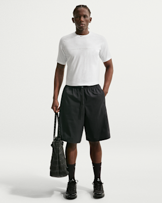 Мужские шорты Nike Tech Helios Dri-FIT Shorts