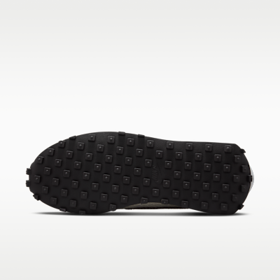 Nike LD-1000 Men's Shoes