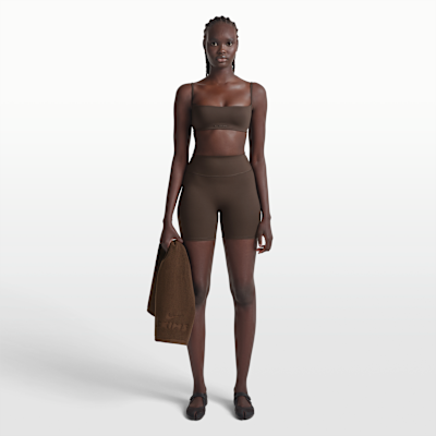 NikeSKIMS Small Towel