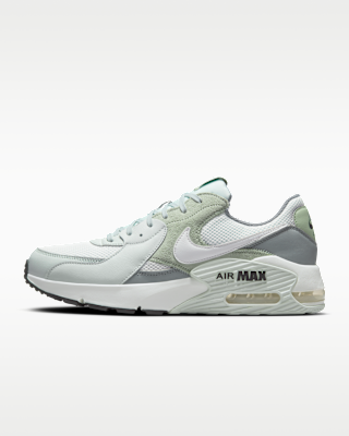 Unisex кроссовки Nike Air Max Excee
