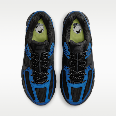 Nike Zoom Vomero 5 SE Men's Shoes with Reflective Accents