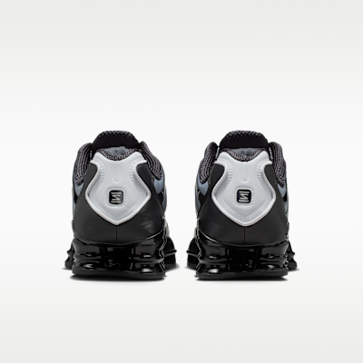 Nike Shox TL Men's Shoes