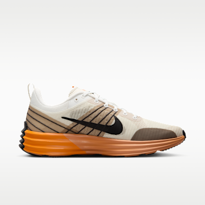 Nike Lunar Roam Men's Shoes