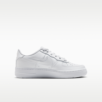 Scarpa Nike Air Force 1 LE - Ragazzi