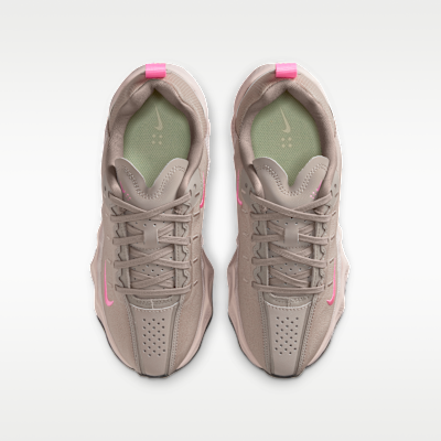 Nike Ava Rover Older Kids' Shoes