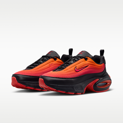 나이키 에어맥스 포털 여성 신발