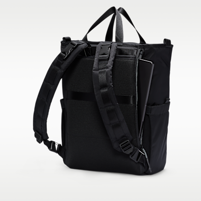 Nike (M) Convertible Diaper Bag 2.0 (Maternity) (25L)