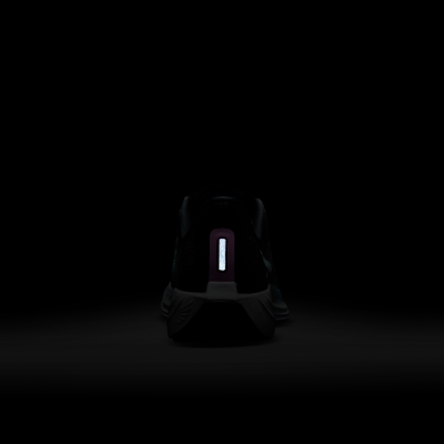 รองเท้าวิ่งโร้ดรันนิ่งผู้หญิง Nike Pegasus Plus