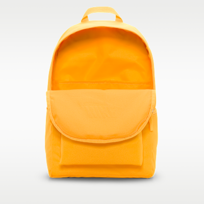 เป้สะพายหลัง Nike Heritage (25 ล.)