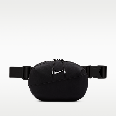나이키 아우라 크로스바디 백(2L)