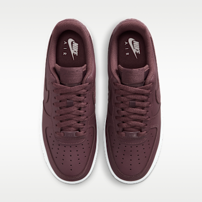 Nike Air Force 1 '07 SE Women's Shoes