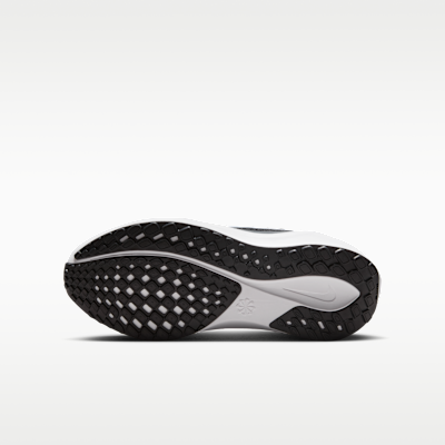 Nike Pegasus 41 Older Kids' Road Running Shoes