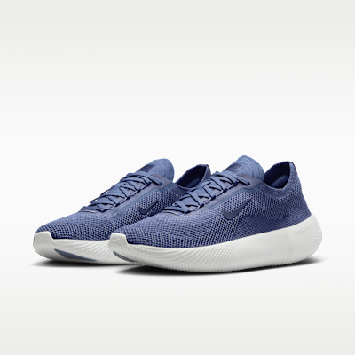 ナイキ フリー 2025 メンズ ワークアウトシューズ