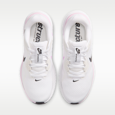 Кроссовки для бега женские Nike Structure 26