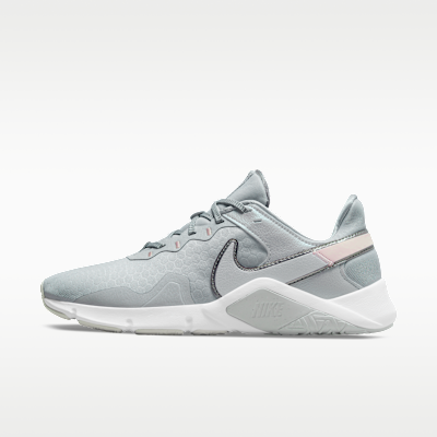 Nike Legend Essential 2