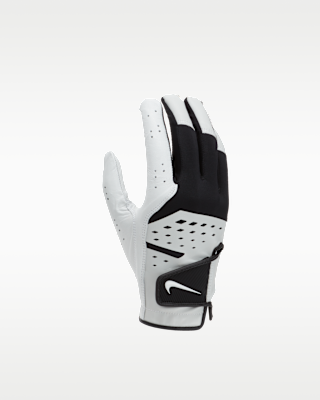 Женские  Nike Tech Extreme VII Golf Glove (Right Regular)