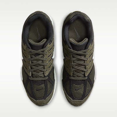 ナイキ エア ペガサス 2005 ウィメンズシューズ