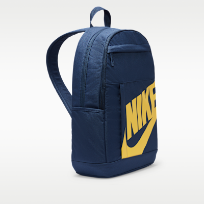 Nike Backpack (21L)