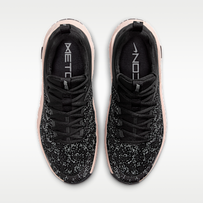 Tenis de entrenamiento para mujer Nike Free Metcon 6 SE