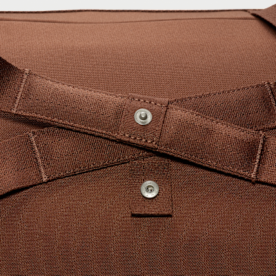 Nike Utility Power 2.0 Duffel Bag (Medium, 51L)