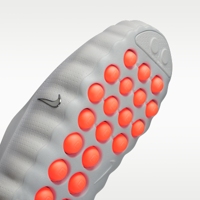 Nike Mind 001 Pregame Mule (Damen)