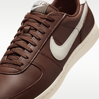 Nike Field General Leather Men's Shoes