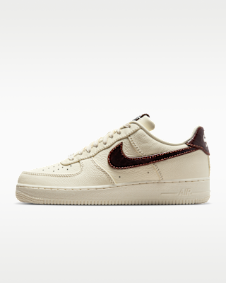 Nike Air Force 1 '07 Buty męskie
