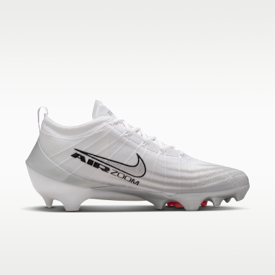 Nike Vapor Elite 1 Football Cleats