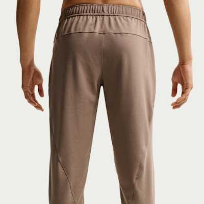 Nike Primary NanoKnit Men's Dri-FIT UV Protection Performance Joggers