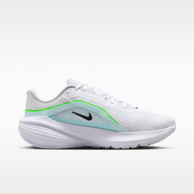 Tenis de correr en pavimento para hombre Nike Downshifter 14