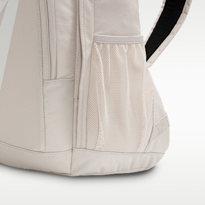 Nike Hayward Backpack