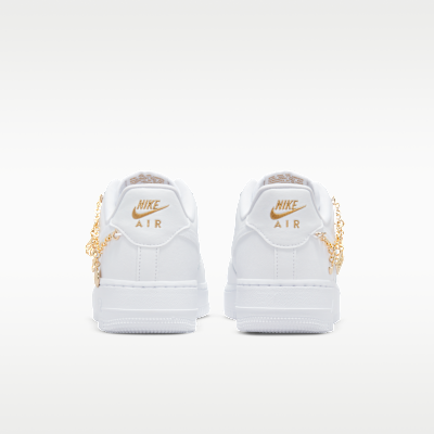 Nike Air Force 1 '07 LX Women's Shoes