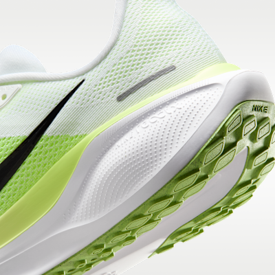 Nike Pegasus 41 Men's Road Running Shoes