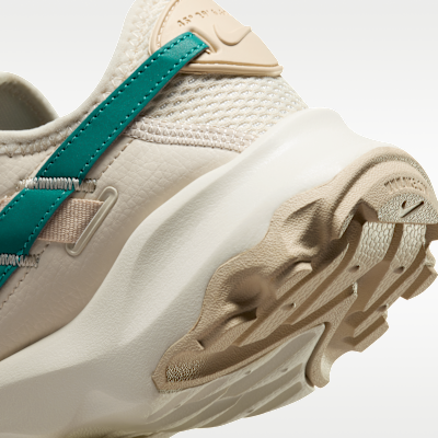 Nike TC 7900 Women's Shoes