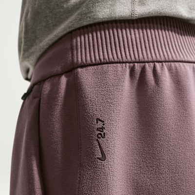 Nike 24.7 ImpossiblySoft Dri-FIT Erkek Eşofman Altı görsel 6