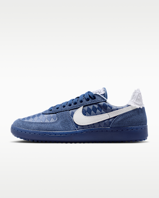 Unisex кроссовки Nike Field General
