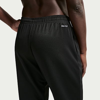 Nike Hyverse Dri-FIT UV Erkek Antrenman Jogger'ı görsel 3